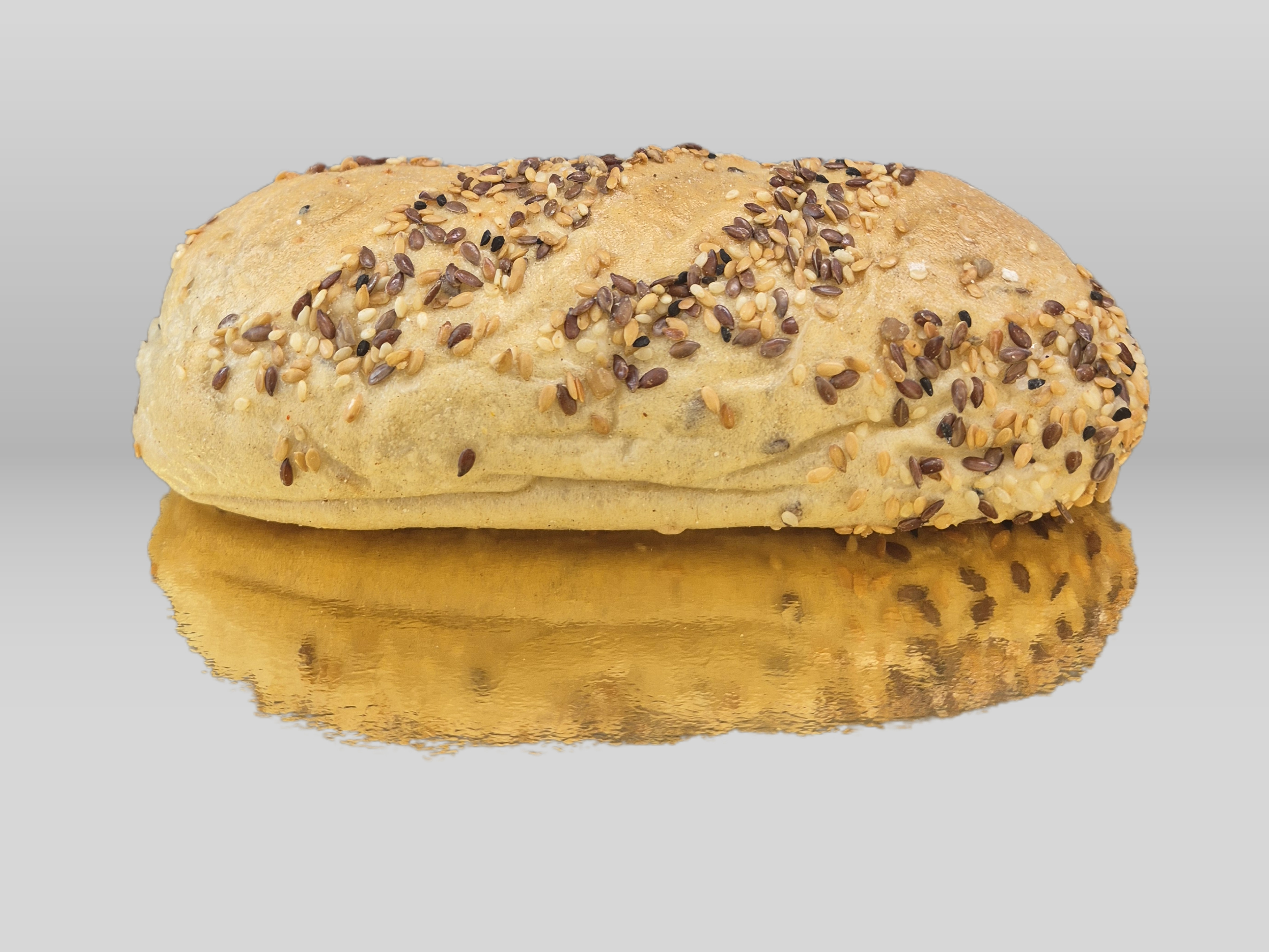 Bread 7
